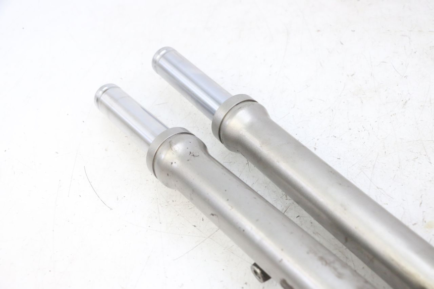 photo de FORKS LEG SYM FIDDLE 2 S 125 (2012 - 2014) - Alternative perspective