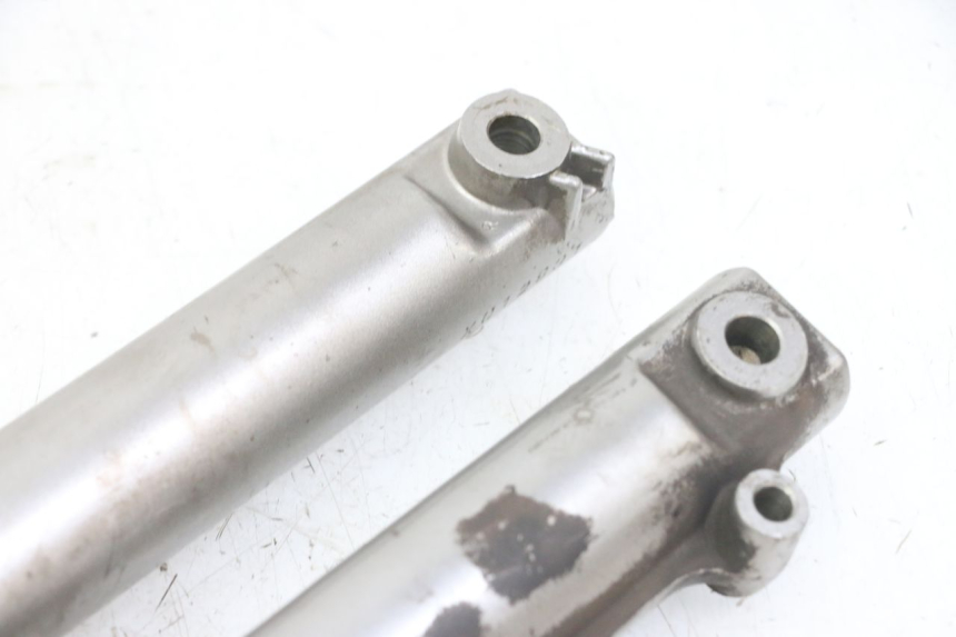 photo de FORKS LEG SYM FIDDLE 2 S 125 (2012 - 2014) - Checked used part