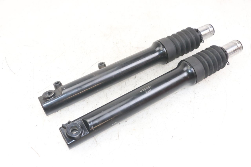 photo de FORK TUBE SYM FIDDLE 3 III 125 (2014 - 2020) - Main view