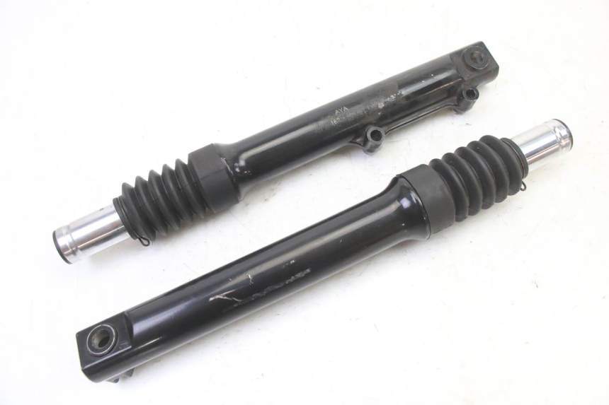 photo de FORK TUBE SYM FIDDLE 3 III 125 (2014 - 2020) - Checked used part