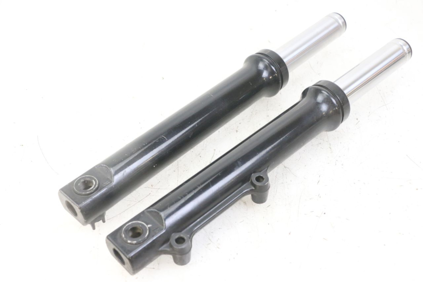 photo de FORKS LEG SYM FIDDLE 3 III 50 (2014 - 2020) - Main view