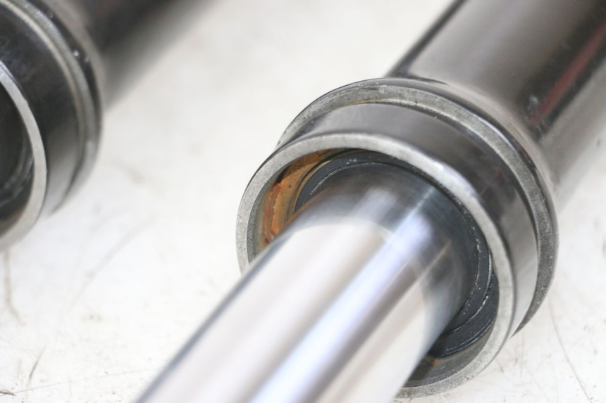 photo de FORKS LEG SYM FIDDLE 3 III 50 (2014 - 2020) - Product overview