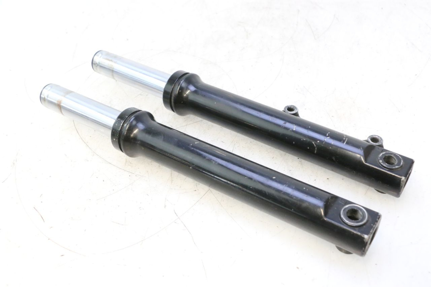 photo de FORKS LEG SYM FIDDLE 3 III 50 (2014 - 2020) - Additional view of the item