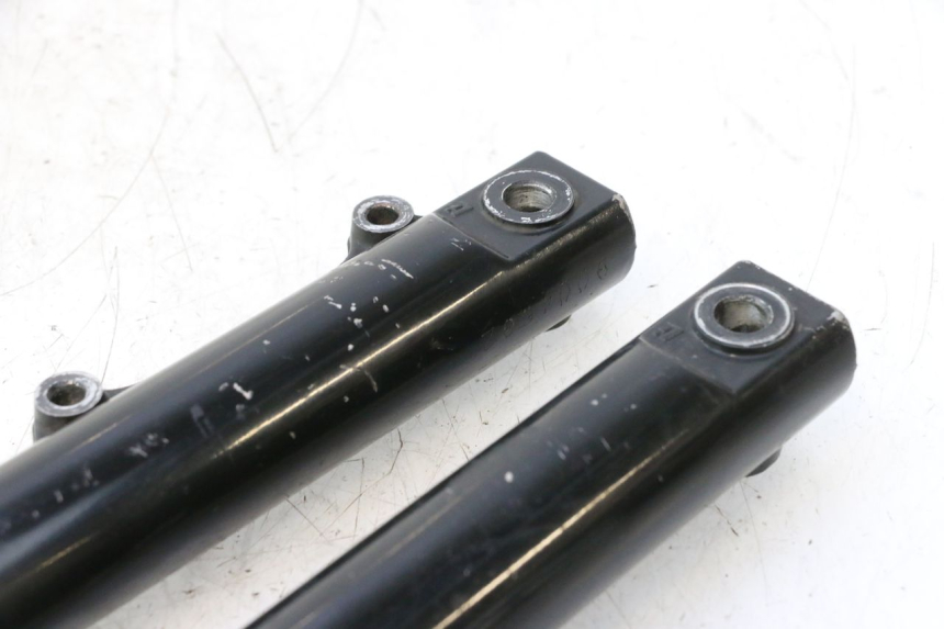 photo de FORKS LEG SYM FIDDLE 3 III 50 (2014 - 2020) - Supplementary product photo