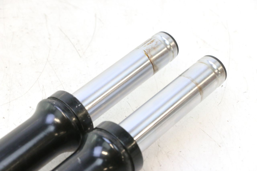 photo de FORKS LEG SYM FIDDLE 3 III 50 (2014 - 2020) - Product overview