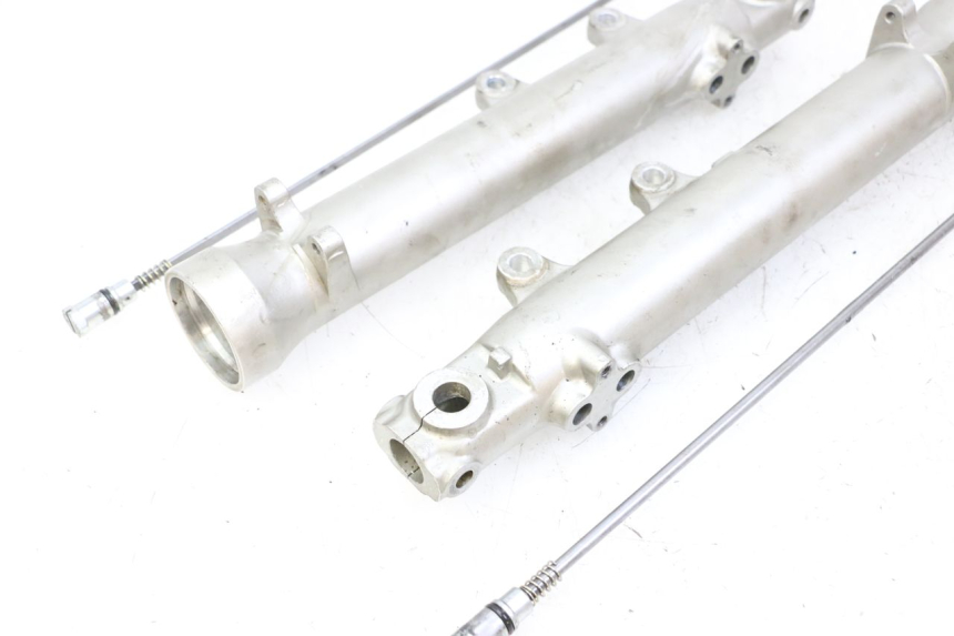 photo de FORKS LEG YAMAHA FJ 36Y 1100 (1984 - 1985) - Product overview