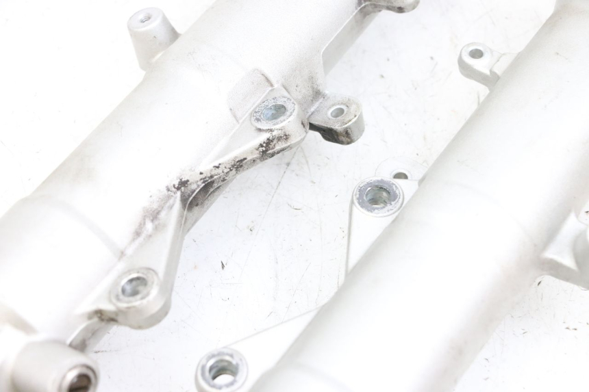 photo de FORKS LEG YAMAHA FJR ABS 1300 (2006 - 2012) - Additional view of the item