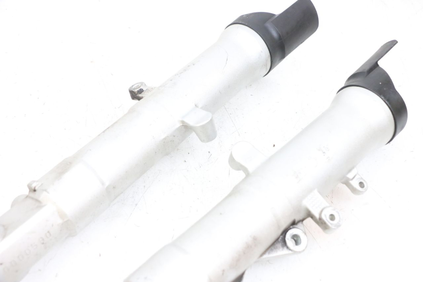 photo de FORKS LEG YAMAHA FJR ABS 1300 (2006 - 2012) - Alternative perspective