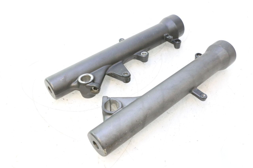 photo de FORKS LEG HONDA FJS SILVER WING SILVERWING 400 (2005 - 2008) - Main view