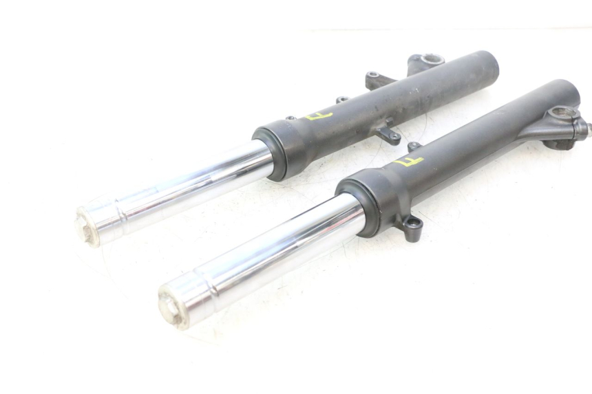 photo de FORKS LEG HONDA FJS SILVER WING SILVERWING 400 (2005 - 2008) - Alternative angle