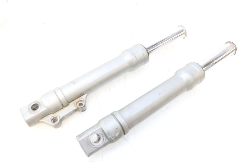 photo de FORK TUBE PIAGGIO FLY 2T 50 (2004 - 2017) - Main view