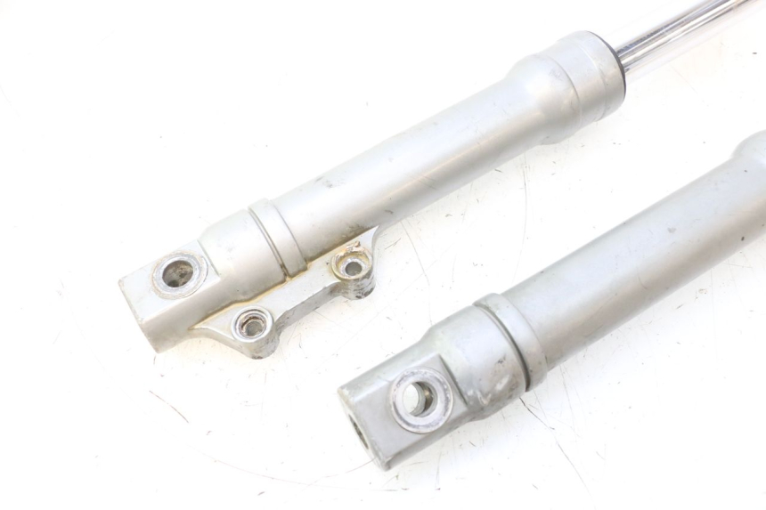 photo de FORK TUBE PIAGGIO FLY 2T 50 (2004 - 2017) - Component detail