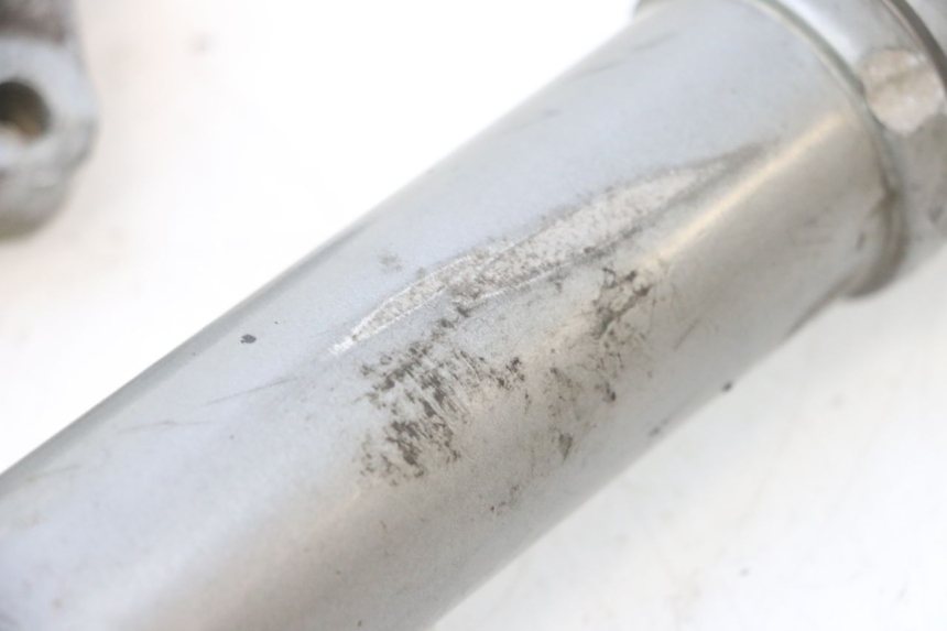 photo de FORK TUBE PIAGGIO FLY 2T 50 (2004 - 2017) - Supplementary product photo