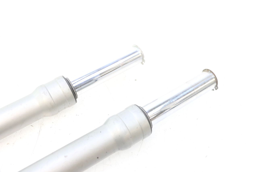 photo de FORK TUBE PIAGGIO FLY 2T 50 (2004 - 2017) - Zoom on usage condition