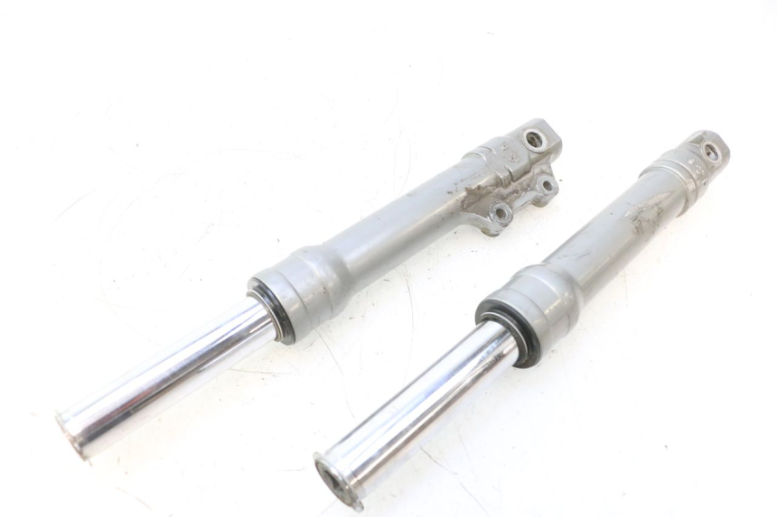 photo de FORK TUBE PIAGGIO FLY 2T 50 (2004 - 2017) - Markings and original references