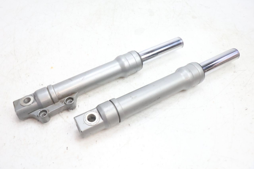 photo de FORK TUBE PIAGGIO FLY 2T 50 (2004 - 2017) - Main view