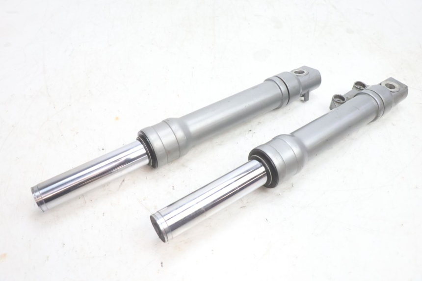 photo de FORK TUBE PIAGGIO FLY 2T 50 (2004 - 2017) - Additional view of the item