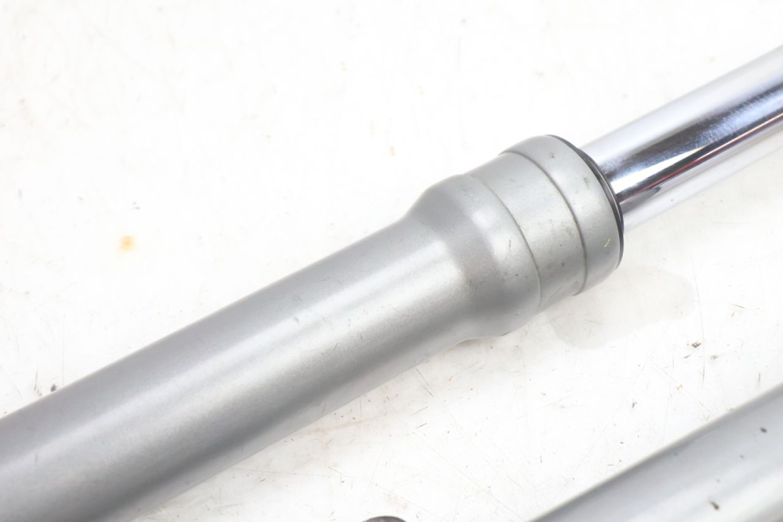 photo de FORK TUBE PIAGGIO FLY 2T 50 (2004 - 2017) - Supplementary product photo