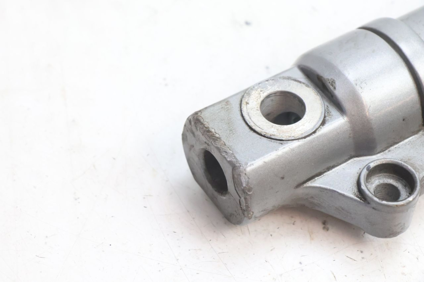photo de FORK TUBE PIAGGIO FLY 2T 50 (2004 - 2017) - Technical close-up