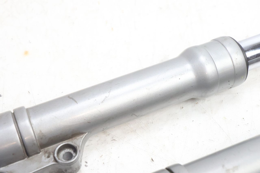 photo de FORK TUBE PIAGGIO FLY 2T 50 (2004 - 2017) - Product overview
