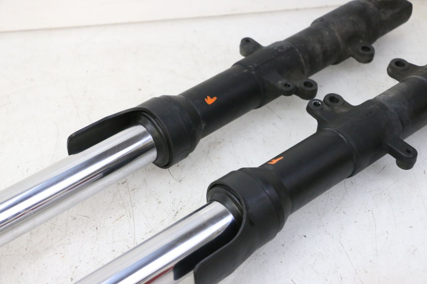 photo de FORKS LEG YAMAHA FZ6 FAZER S2 600 (2007 - 2011) - Product overview