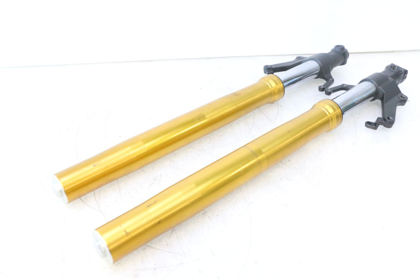 photo de FORKS LEG YAMAHA FZ8 800 (2010 - 2016) - Main view