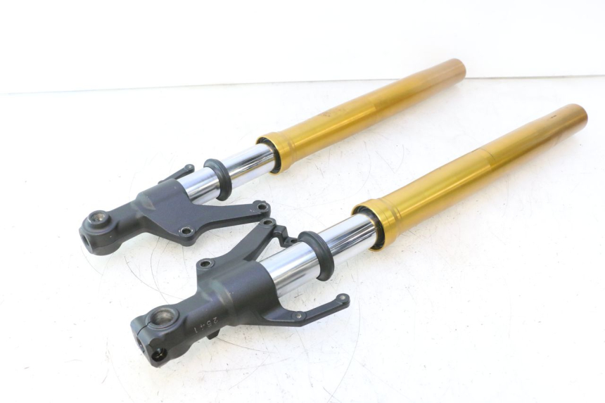 photo de FORKS LEG YAMAHA FZ8 800 (2010 - 2016) - Component detail