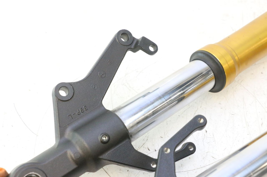 photo de FORKS LEG YAMAHA FZ8 800 (2010 - 2016) - Component zoom