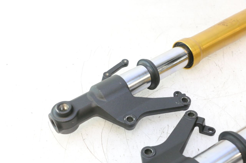 photo de FORKS LEG YAMAHA FZ8 800 (2010 - 2016) - Alternative perspective