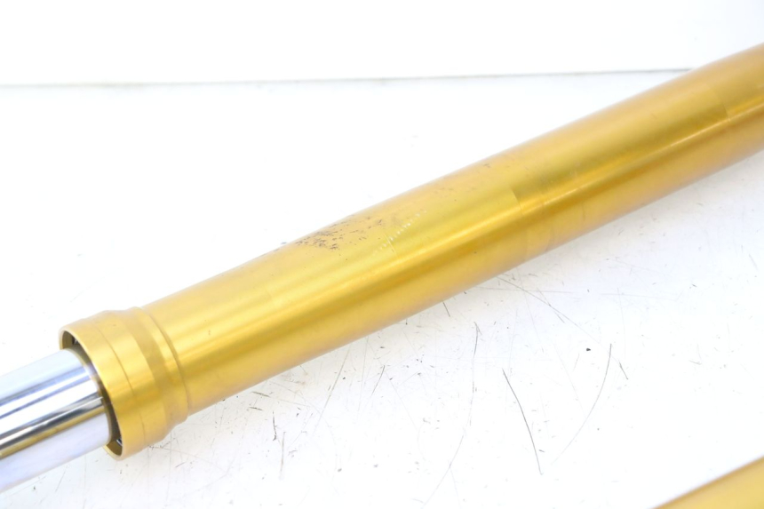 photo de FORKS LEG YAMAHA FZ8 800 (2010 - 2016) - Surface and material condition
