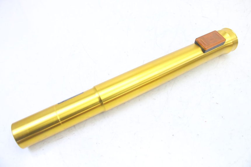 photo de FORKS LEG BMW G310 R 310 (2016 - 2020) - Main view