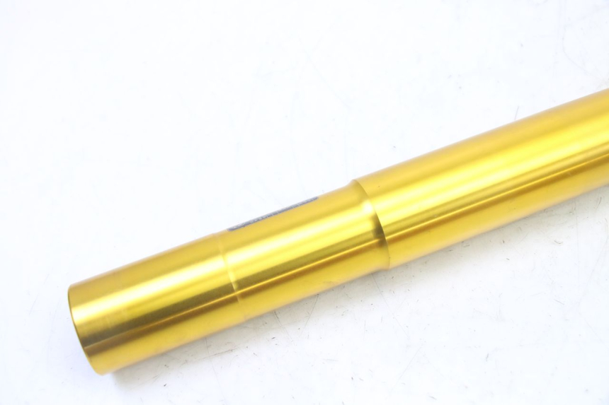 photo de FORKS LEG BMW G310 R 310 (2016 - 2020) - Component detail