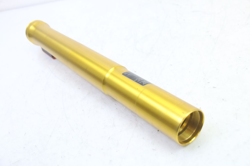 photo de FORKS LEG BMW G310 R 310 (2016 - 2020) - Fixing points details