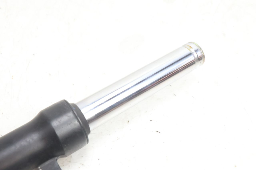 photo de LEFT FORKS LEG KYMCO AGILITY CITY 16P 125 (2015 - 2024) - Alternative perspective