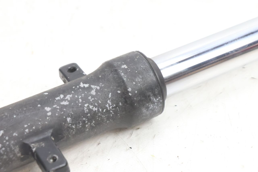 photo de LEFT FORKS LEG KYMCO AGILITY CITY 16P 125 (2015 - 2024) - Checked used part