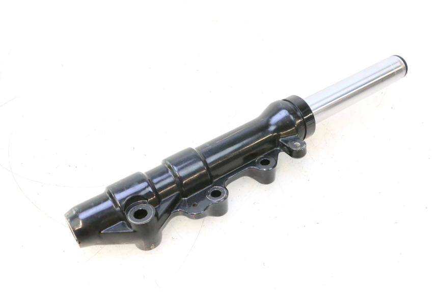photo de LEFT FORKS LEG YAMAHA BW'S BWS 125 (2010 - 2013) - Main view