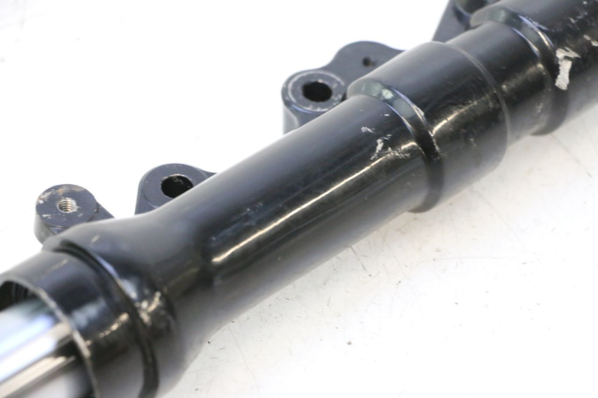 photo de LEFT FORKS LEG YAMAHA BW'S BWS 125 (2010 - 2013) - Checked used part