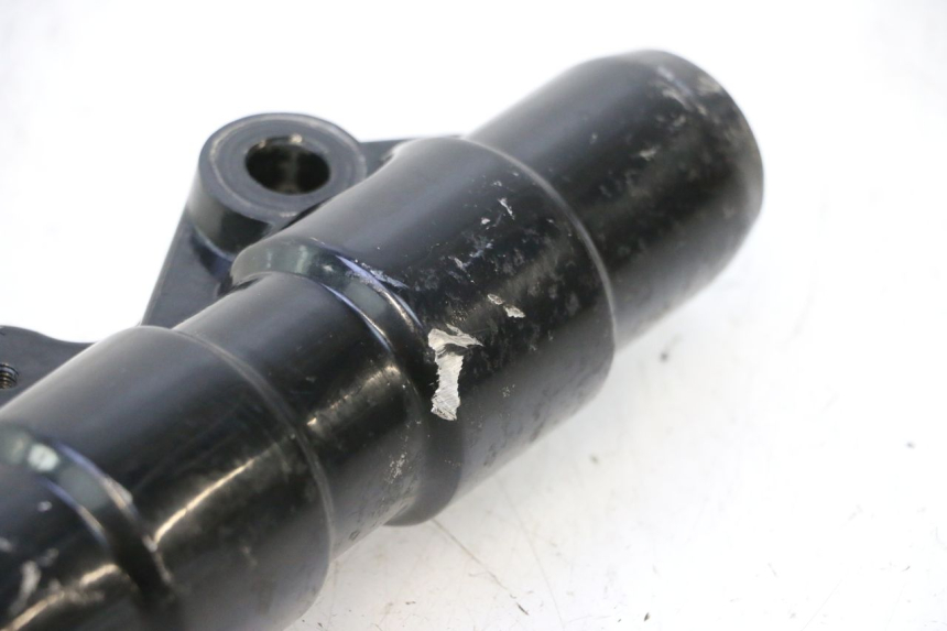 photo de LEFT FORKS LEG YAMAHA BW'S BWS 125 (2010 - 2013) - Markings and original references
