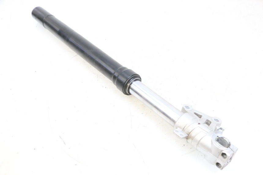 photo de LEFT FORKS LEG KSR CODE 125 (2018 - 2020) - Main view