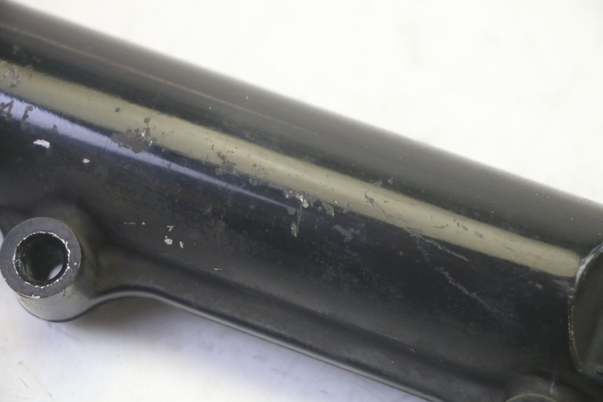 photo de LEFT FORKS LEG SYM FIDDLE 3 III 125 (2014 - 2020) - Product overview