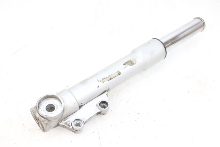 photo de LEFT FORKS LEG PIAGGIO FLY 4T 50 (2013 - 2017) - Main view
