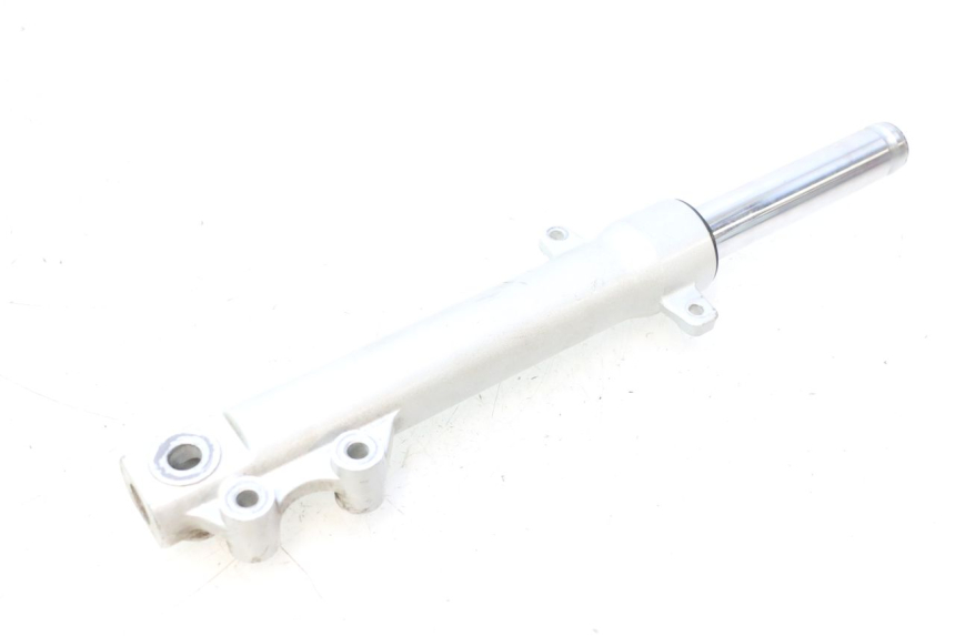 photo de LEFT FORKS LEG PEUGEOT KISBEE 4T 50 (2010 - 2017) - Main view