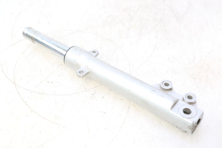 photo de LEFT FORKS LEG PEUGEOT KISBEE 4T 50 (2018 - 2022) - Main view