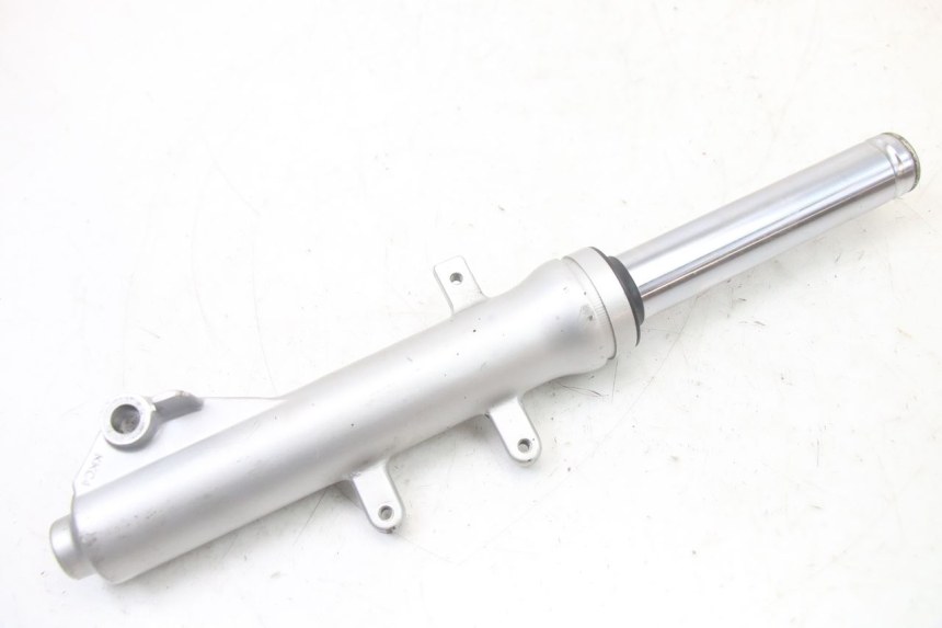 photo de LEFT FORKS LEG KYMCO GRAND DINK 125 (2008 - 2014) - Main view