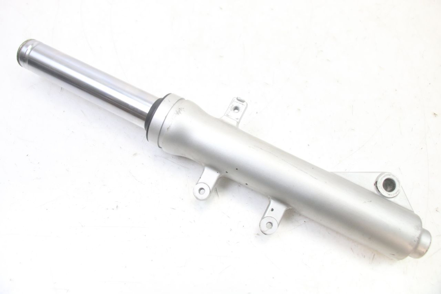 photo de LEFT FORKS LEG KYMCO GRAND DINK 125 (2008 - 2014) - Fixing points details