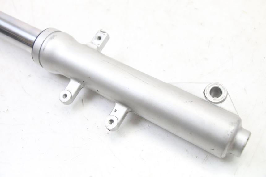 photo de LEFT FORKS LEG KYMCO GRAND DINK 125 (2008 - 2014) - Checked used part