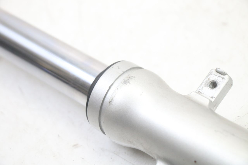 photo de LEFT FORKS LEG KYMCO GRAND DINK 125 (2008 - 2014) - Markings and original references