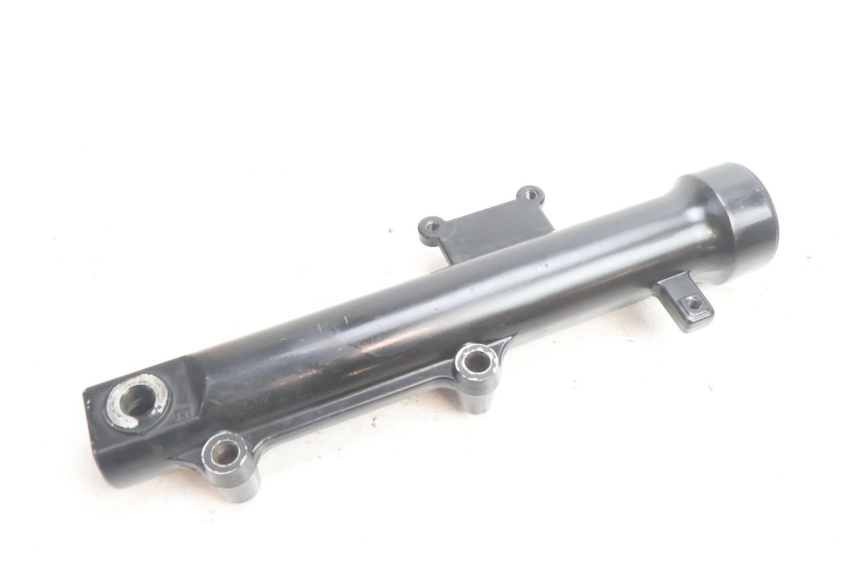 photo de LEFT FORKS LEG SYM ORBIT III 3 4T 50 (2021 - 2025) - Main view