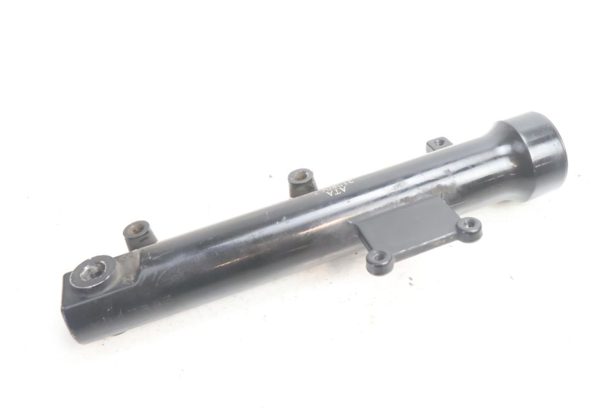 photo de LEFT FORKS LEG SYM ORBIT III 3 4T 50 (2021 - 2025) - Component detail