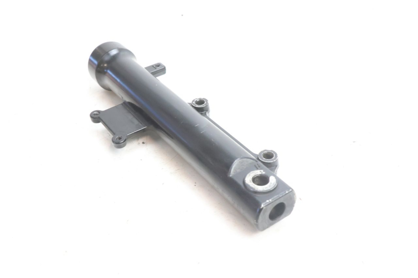 photo de LEFT FORKS LEG SYM ORBIT III 3 4T 50 (2021 - 2025) - Product overview